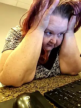 Hornybbw1978 online show from June 20, 12:19 pm