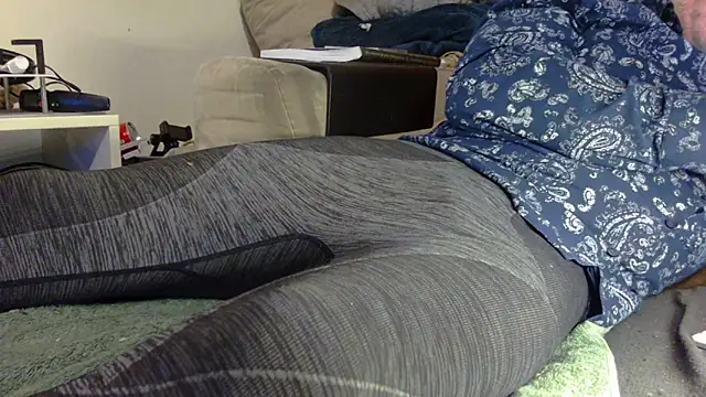 mike30nbg online show from February 9, 8:57 pm