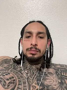 Longmoney444 online show from April 15, 7:26 am