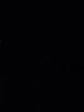 Snapshot of fabe1 chatting on February 23, 3:20 pm fabe1 online show from February 23, 3:20 pm