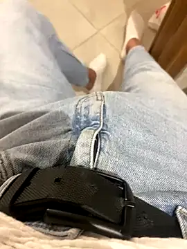 amyalaruz34ist online show from November 4, 1:10 pm