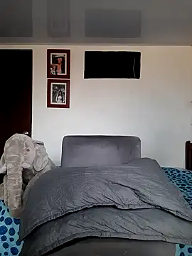 Snapshot of cosmicwind chatting on December 29, 7:32 pm cosmicwind online show from December 29, 7:32 pm