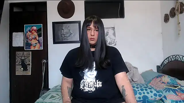 Snapshot of cosmicwind chatting on November 12, 2:50 pm cosmicwind online show from November 12, 2:50 pm