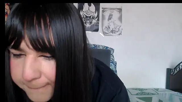 Snapshot of cosmicwind chatting on November 30, 4:44 pm cosmicwind online show from November 30, 4:44 pm