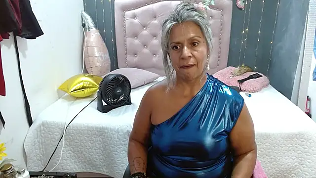 lalisha 96 online show from February 3, 2:53 am