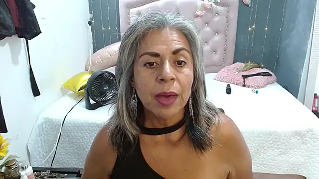 lalisha 96 online show from February 4, 12:16 am