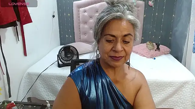 lalisha 96 online show from June 17, 11:05 pm