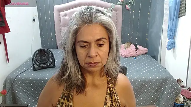 lalisha 96 online show from June 25, 12:21 am