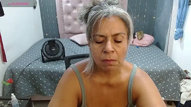 lalisha 96 online show from June 26, 10:03 pm