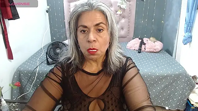 lalisha 96 online show from July 3, 12:17 am