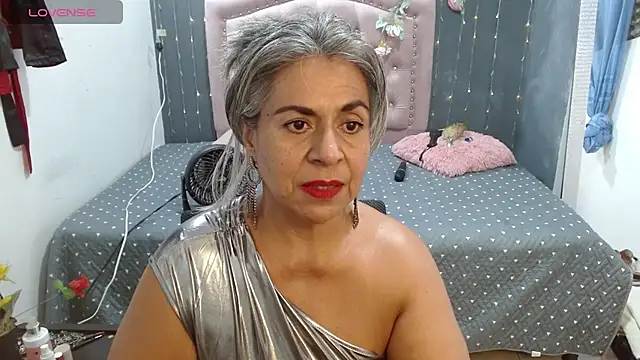 lalisha 96 online show from July 8, 12:59 am