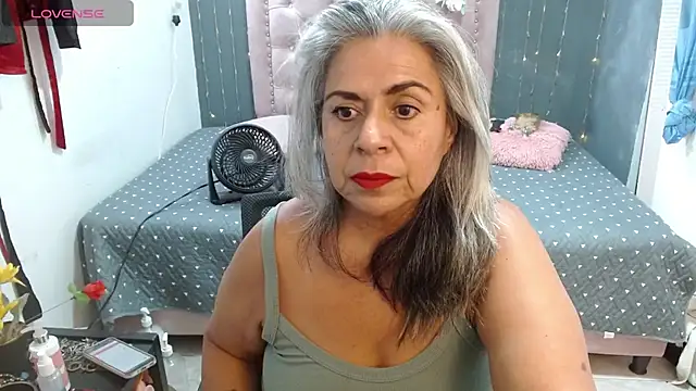 lalisha 96 online show from July 9, 12:58 am