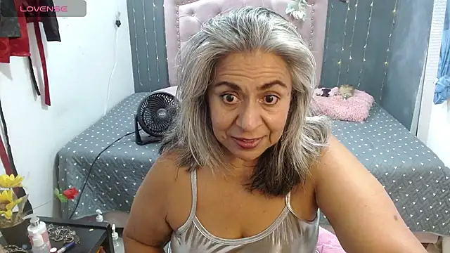 lalisha 96 online show from July 10, 12:04 am
