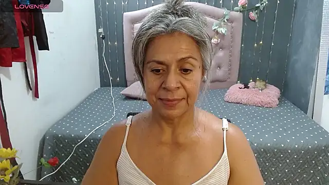 lalisha 96 online show from July 14, 12:57 am