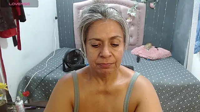 lalisha 96 online show from July 17, 2:29 am