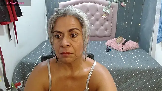 lalisha 96 online show from July 18, 11:19 pm