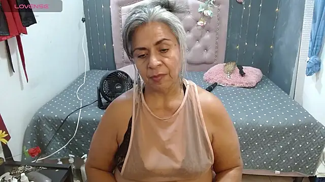 lalisha 96 online show from July 23, 8:51 pm