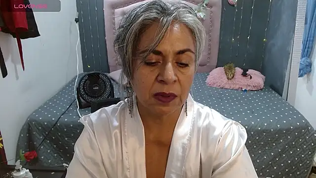 lalisha 96 online show from July 25, 10:18 pm