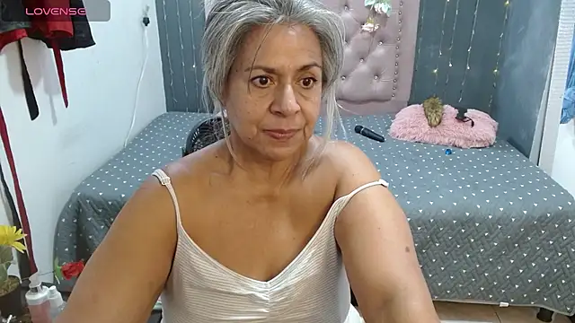 lalisha 96 online show from July 26, 5:53 pm