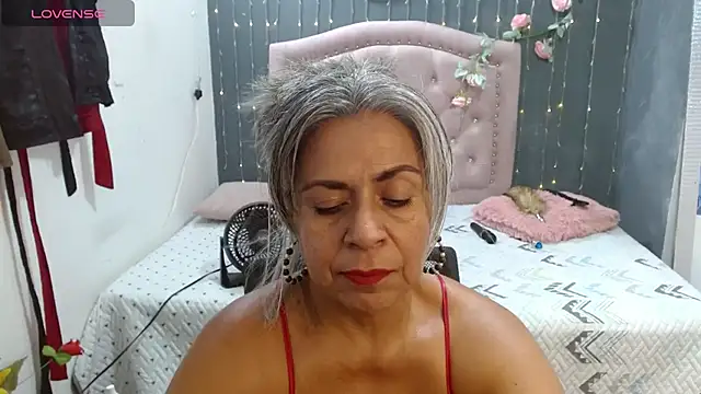 lalisha 96 online show from July 30, 10:42 pm