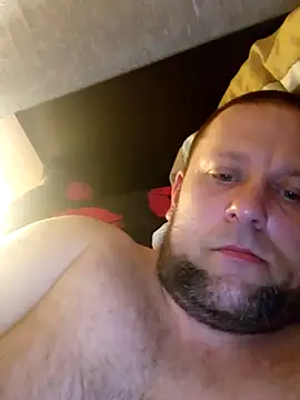 Wrwhat84 online show from March 26, 7:30 pm