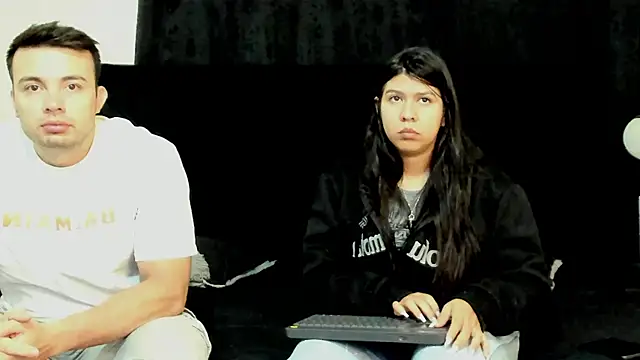 lissandthor13 online show from January 15, 10:42 am