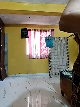 Riyasingh9 online show from December 7, 3:47 am