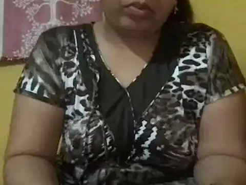 Riyasingh9 online show from January 5, 7:39 pm