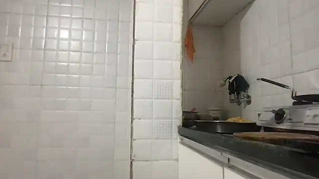 Riyasingh9 online show from March 2, 4:28 am