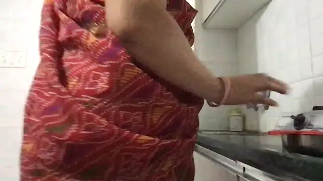 Riyasingh9 online show from March 6, 2:30 am