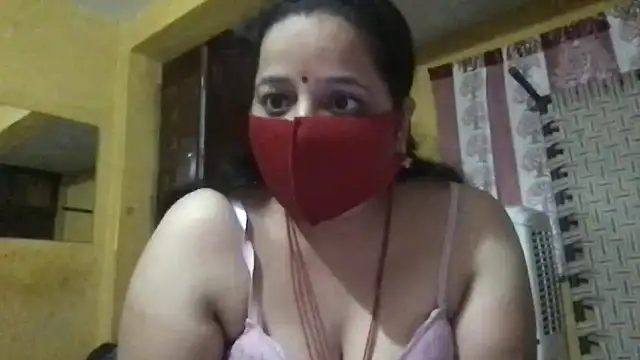 Riyasingh9 online show from March 18, 4:04 pm