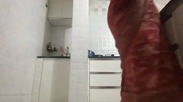 Riyasingh9 online show from January 6, 4:38 am