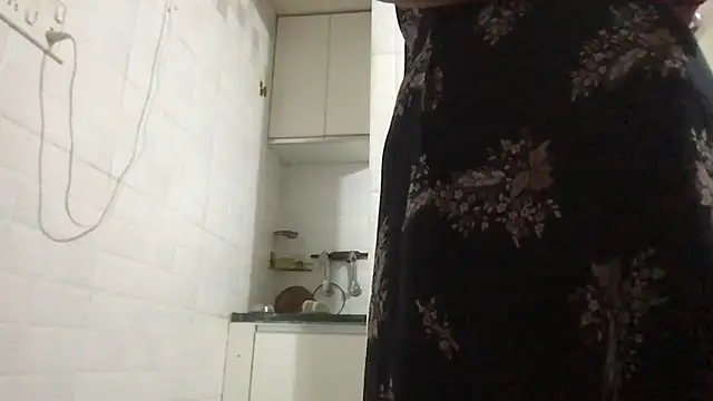 Riyasingh9 online show from May 15, 2:51 am