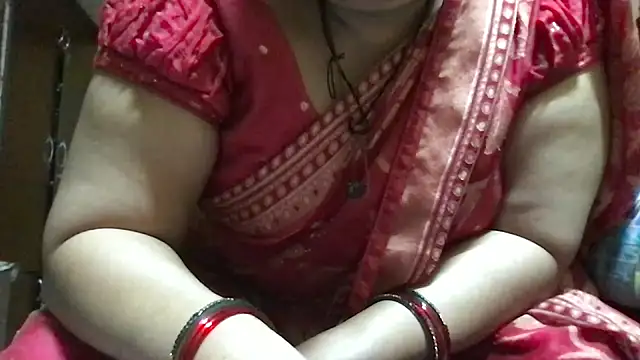 Riyasingh9 online show from July 3, 3:57 am