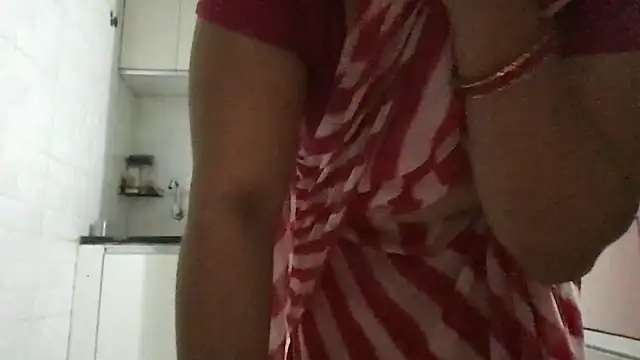 Riyasingh9 online show from July 20, 4:05 am