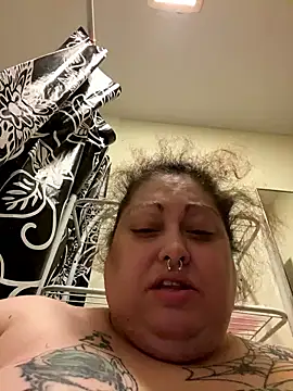 Snapshot of dioniciocruz chatting on January 15, 11:19 pm dioniciocruz online show from January 15, 11:19 pm