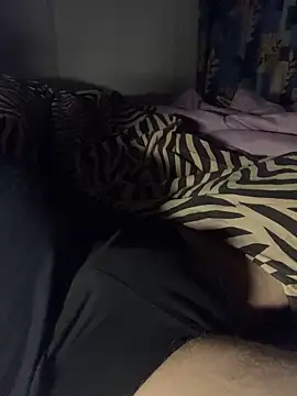 Greek Passion online show from December 28, 1:29 am