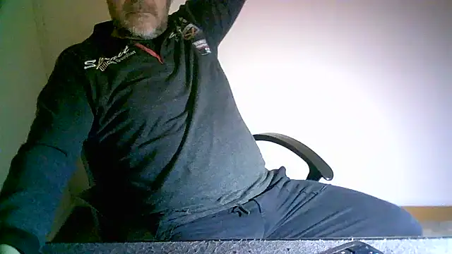 Greek Passion online show from March 8, 5:11 pm