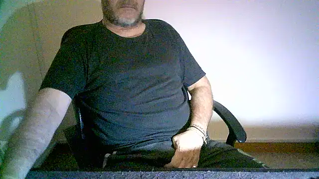 Greek Passion online show from October 25, 4:57 pm