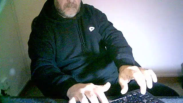 Greek Passion online show from December 21, 1:18 pm