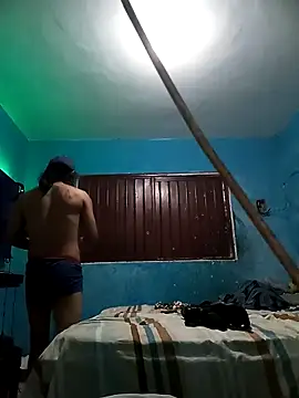 sore-mexico-chiapas online show from February 5, 4:28 am