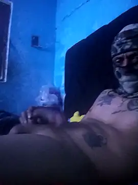 sore-mexico-chiapas online show from February 9, 11:14 am