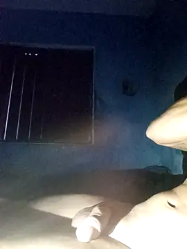 sore-mexico-chiapas online show from February 20, 12:38 pm