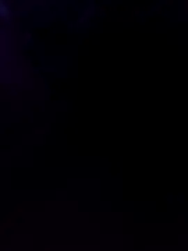 sore-mexico-chiapas online show from March 10, 12:10 pm