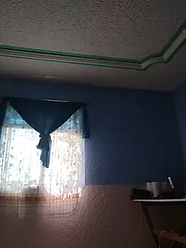capitanazul online show from July 25, 9:34 pm