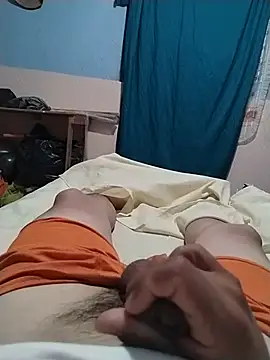 capitanazul online show from July 30, 5:39 am