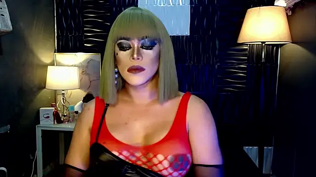 UrtopshemalegoddessAliyah online show from September 10, 10:43 pm