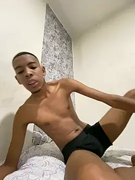 tonny sexxxx online show from July 28, 9:03 pm