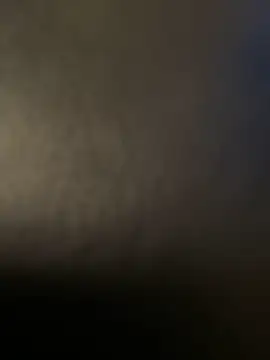 Snapshot of Nando49_ chatting on December 17, 6:24 am Nando49 online show from December 17, 6:24 am