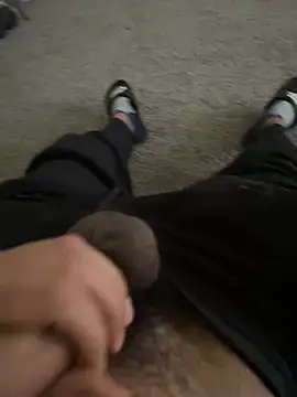 Snapshot of Nando49_ chatting on December 22, 6:59 pm Nando49 online show from December 22, 6:59 pm